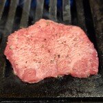 生ホルモン処 おさむちゃん。 - 