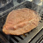 生ホルモン処 おさむちゃん。 - 