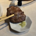 生ホルモン処 おさむちゃん。 - 