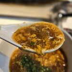 生ホルモン処 おさむちゃん。 - 