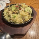 五反田漁師バル - 