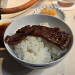 生ホルモン処 おさむちゃん。 - 