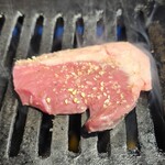 生ホルモン処 おさむちゃん。 - 