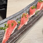 めしや因すけ - 