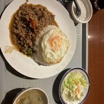 ソムオー 新大久保店 - 