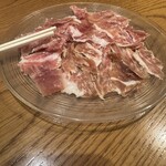 五反田漁師バル - 