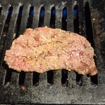 生ホルモン処 おさむちゃん。 - 