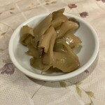 中国料理 丸勝 - 