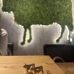 焼肉うしどし - 