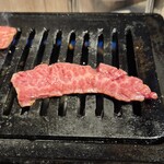 生ホルモン処 おさむちゃん。 - 