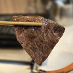 生ホルモン処 おさむちゃん。 - 