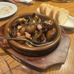 五反田漁師バル - 