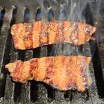 生ホルモン処 おさむちゃん。 - 