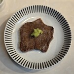 生ホルモン処 おさむちゃん。 - 