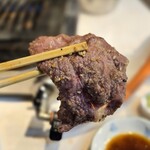 生ホルモン処 おさむちゃん。 - 