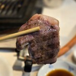 生ホルモン処 おさむちゃん。 - 