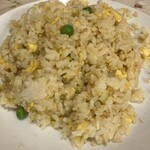 中国料理 丸勝 - 