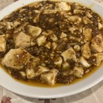 中国料理 丸勝 - 