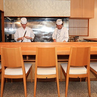 魚菜屋 なかむら_2