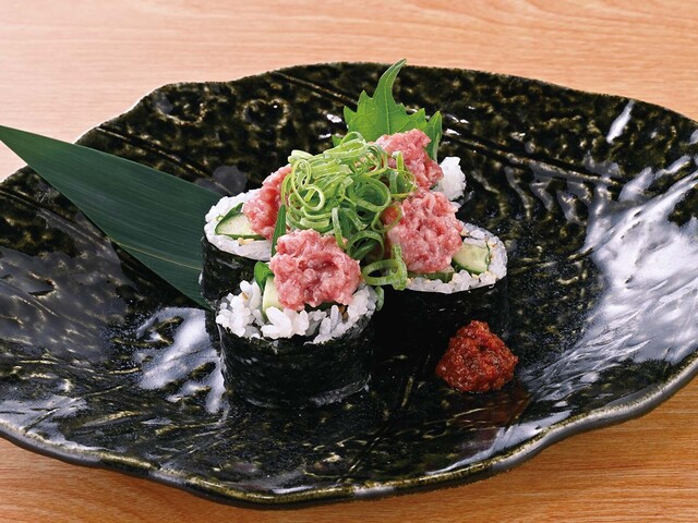 千年の宴 苫小牧表町2丁目店 - 苫小牧（居酒屋）の写真