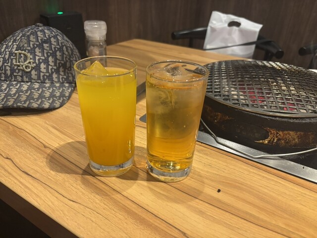 Yakiniku Ryuen photo 3