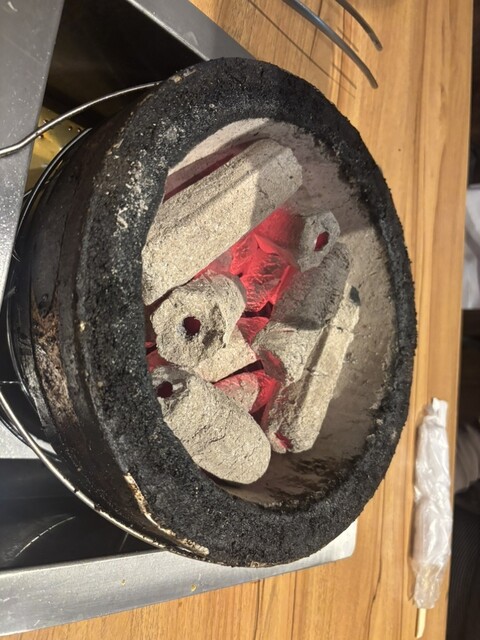 Yakiniku Ryuen photo 2