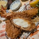 とんかつ和幸 匠庵 - 