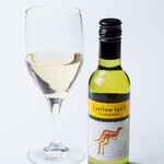 下川六〇酵素卵と北海道小麦の生パスタ 麦と卵 - イエローテイル白