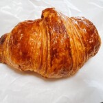 アテスウェイ グラスエショコラ - 