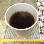 ビック鯛はのぼる - 