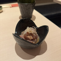 豚料理 酔狂割烹 伊達 - 