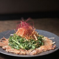 焼肉㐂舌 南船場 - 