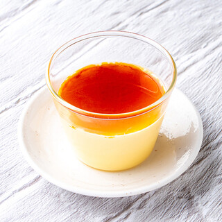 下川六〇酵素卵と北海道小麦の生パスタ 麦と卵_2