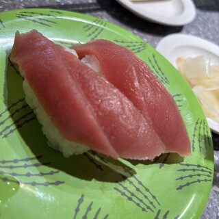 口コミ一覧 : 根室花まる 南25条店 （ねむろはなまる） - 中央