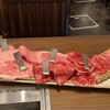 俺の焼肉 - 
