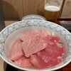 魚がし うお助