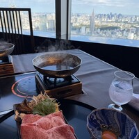 松阪牛 よし田 - 