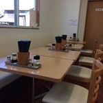 らーめんどんぐり - 