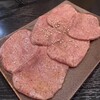 焼肉ホルモン たけし
