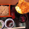 日本食市
