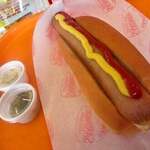 Ｐ．ファクトリー - 