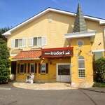 パティスリーイロドリ - 