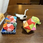 とうふの双葉 - 