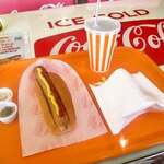 Ｐ．ファクトリー 綾瀬店 - 