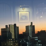 星乃珈琲店 イオンモール熱田店 - 