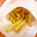 Ｐ．ファクトリー - 