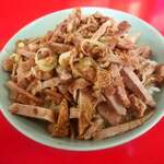 ラーメンショップ - 