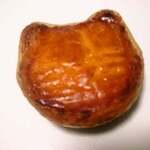 パティスリーイロドリ - 