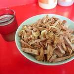 ラーメンショップ - 