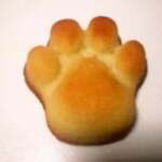 パティスリーイロドリ - 